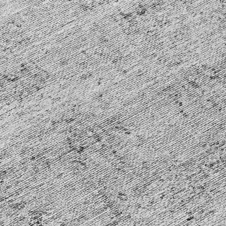 The Rug Corner Dalyn Karaj KJ8 Gray  Karaj KJ8 Gray