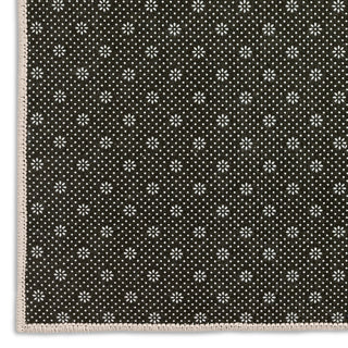 The Rug Corner Dalyn Kikiamo KK11 Volcano  Kikiamo KK11 Volcano