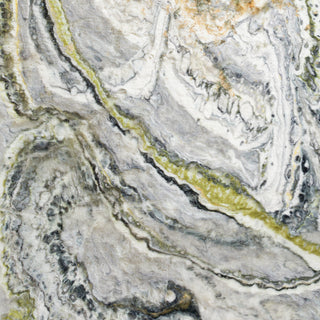 The Rug Corner Dalyn Kikiamo KK12 Storm  Kikiamo KK12 Storm
