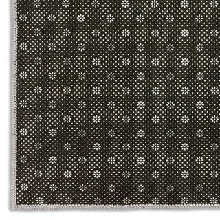 The Rug Corner Dalyn Kikiamo KK14 Marble  Kikiamo KK14 Marble