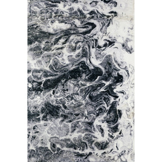 The Rug Corner Dalyn Kikiamo KK14 Marble  Kikiamo KK14 Marble