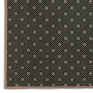 The Rug Corner Dalyn Kikiamo KK15 Canyon  Kikiamo KK15 Canyon