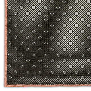 The Rug Corner Dalyn Kikiamo KK16 Flamingo  Kikiamo KK16 Flamingo