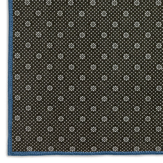 The Rug Corner Dalyn Kikiamo KK17 Pacifica  Kikiamo KK17 Pacifica