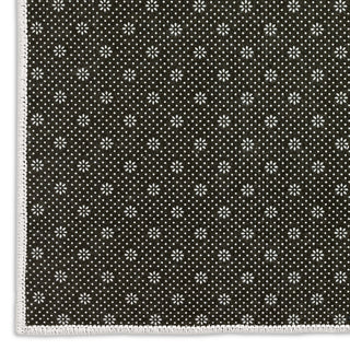 The Rug Corner Dalyn Kikiamo KK19 Lavender  Kikiamo KK19 Lavender