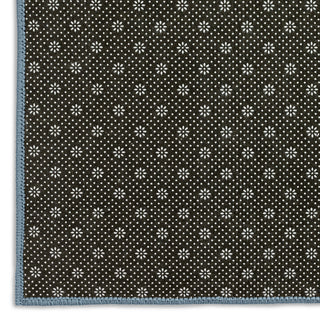 The Rug Corner Dalyn Kikiamo KK2 Confetti  Kikiamo KK2 Confetti