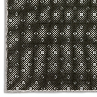 The Rug Corner Dalyn Kikiamo KK6 Primrose  Kikiamo KK6 Primrose