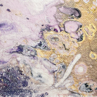 The Rug Corner Dalyn Kikiamo KK7 Majesty  Kikiamo KK7 Majesty