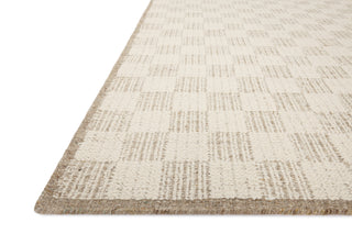Brigette Romanek - Knox Ivory / Khaki Area Rug