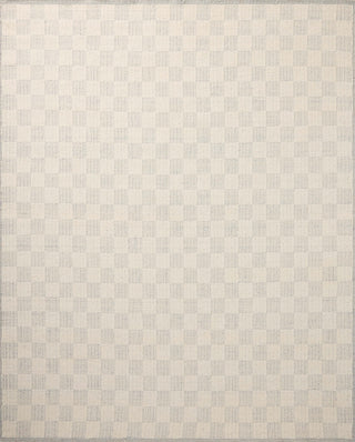 Brigette Romanek - Knox Ivory / Sky Area Rug