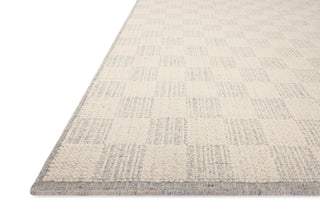 Brigette Romanek - Knox Ivory / Sky Area Rug