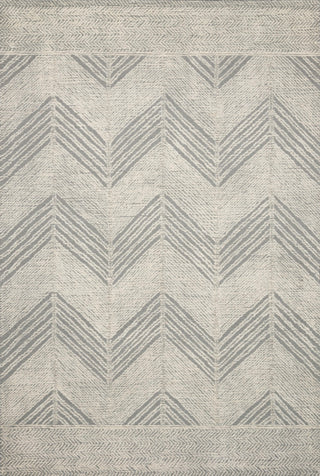 Kopa Grey / Ivory