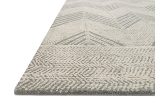 Kopa Grey / Ivory