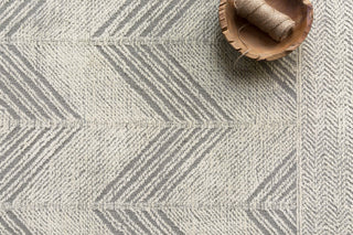 Kopa Grey / Ivory