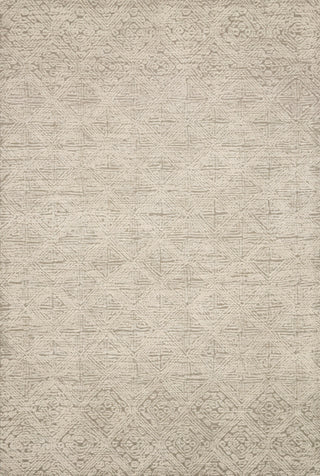 Kopa Taupe / Ivory