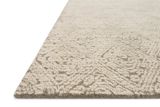 Kopa Taupe / Ivory