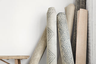 Kopa Taupe / Ivory