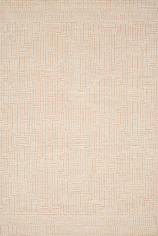 Kopa Blush / Ivory