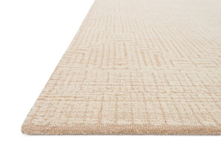 Kopa Blush / Ivory