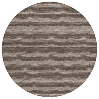 The Rug Corner Dalyn Laidley LA1 Chocolate  Laidley LA1 Chocolate