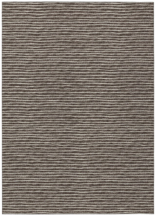 The Rug Corner Dalyn Laidley LA1 Chocolate  Laidley LA1 Chocolate