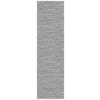 Laidley LA1 Gray