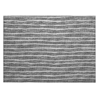 Laidley LA1 Gray