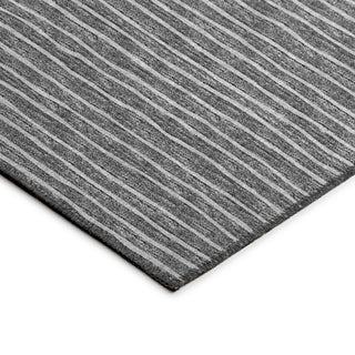 Laidley LA1 Gray