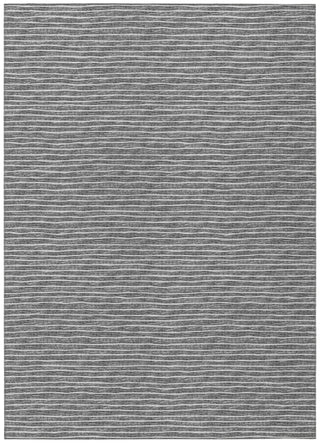 Laidley LA1 Gray