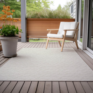 lifestyle The Rug Corner Dalyn Laidley LA1 Linen  Laidley LA1 Linen