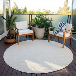 lifestyle The Rug Corner Dalyn Laidley LA1 Linen  Laidley LA1 Linen