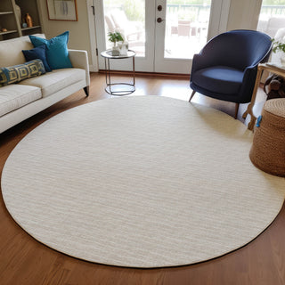 lifestyle The Rug Corner Dalyn Laidley LA1 Linen  Laidley LA1 Linen