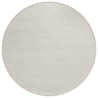 The Rug Corner Dalyn Laidley LA1 Linen  Laidley LA1 Linen
