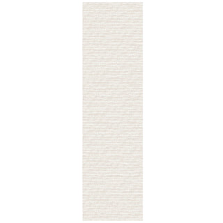 The Rug Corner Dalyn Laidley LA1 Linen  Laidley LA1 Linen