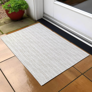 lifestyle The Rug Corner Dalyn Laidley LA1 Linen  Laidley LA1 Linen