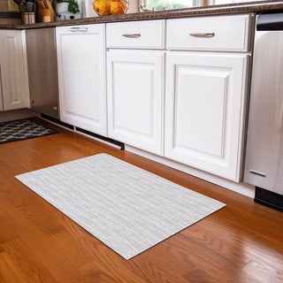 lifestyle The Rug Corner Dalyn Laidley LA1 Linen  Laidley LA1 Linen
