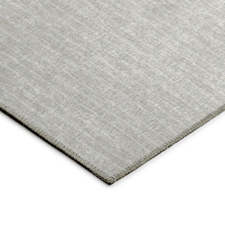 The Rug Corner Dalyn Laidley LA1 Linen  Laidley LA1 Linen