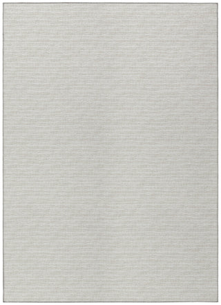 The Rug Corner Dalyn Laidley LA1 Linen  Laidley LA1 Linen