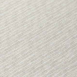The Rug Corner Dalyn Laidley LA1 Linen  Laidley LA1 Linen