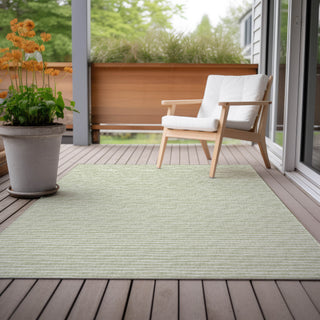 lifestyle The Rug Corner Dalyn Laidley LA1 Mist  Laidley LA1 Mist