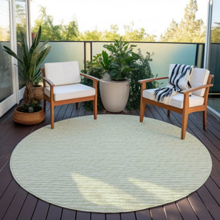 lifestyle The Rug Corner Dalyn Laidley LA1 Mist  Laidley LA1 Mist