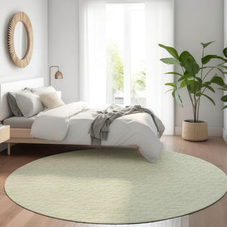 lifestyle The Rug Corner Dalyn Laidley LA1 Mist  Laidley LA1 Mist