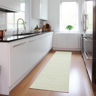 lifestyle The Rug Corner Dalyn Laidley LA1 Mist  Laidley LA1 Mist