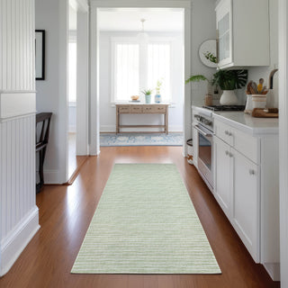 lifestyle The Rug Corner Dalyn Laidley LA1 Mist  Laidley LA1 Mist
