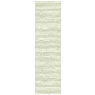 The Rug Corner Dalyn Laidley LA1 Mist  Laidley LA1 Mist