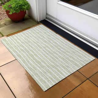 lifestyle The Rug Corner Dalyn Laidley LA1 Mist  Laidley LA1 Mist