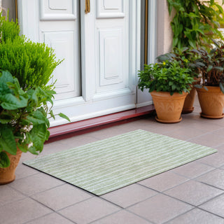 lifestyle The Rug Corner Dalyn Laidley LA1 Mist  Laidley LA1 Mist