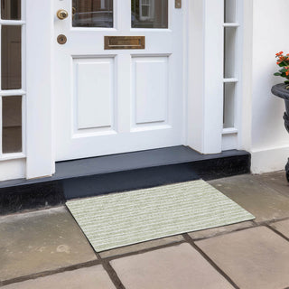 lifestyle The Rug Corner Dalyn Laidley LA1 Mist  Laidley LA1 Mist