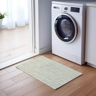 lifestyle The Rug Corner Dalyn Laidley LA1 Mist  Laidley LA1 Mist