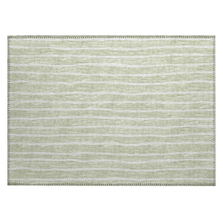 The Rug Corner Dalyn Laidley LA1 Mist  Laidley LA1 Mist